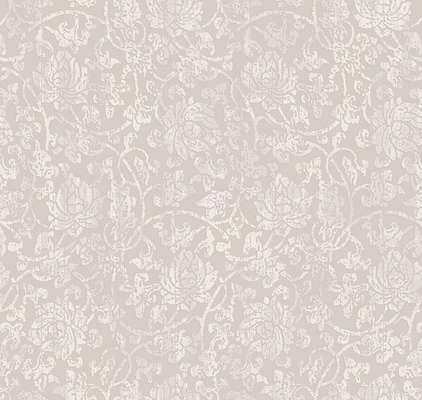 Loymina Gallery Classic GC1 001