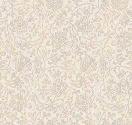 Loymina Gallery Classic GC1 002/3