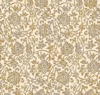 Loymina Gallery Classic GC1 002