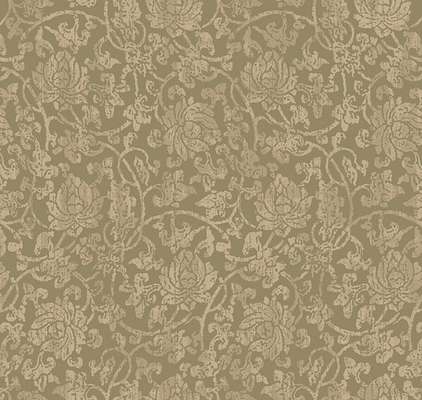 Loymina Gallery Classic GC1 005/1