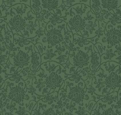 Loymina Gallery Classic GC1 005