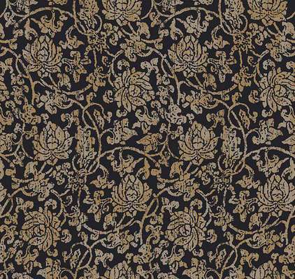 Loymina Gallery Classic GC1 011