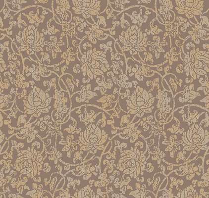 Loymina Gallery Classic GC1 012/1