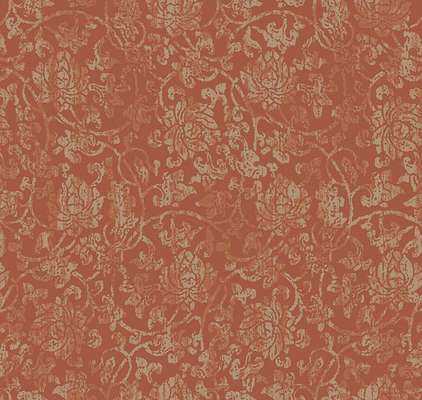 Loymina Gallery Classic GC1 012/3