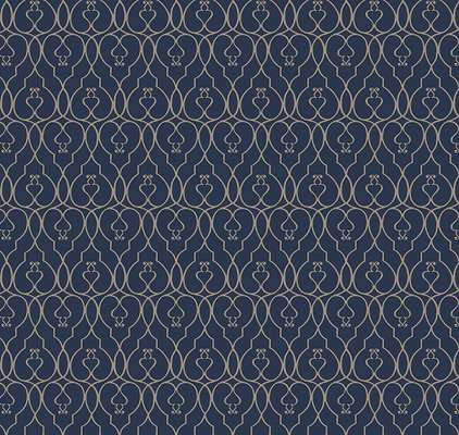 Loymina Gallery Classic GC2 021