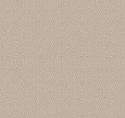 Loymina Gallery Classic GC3 002/1