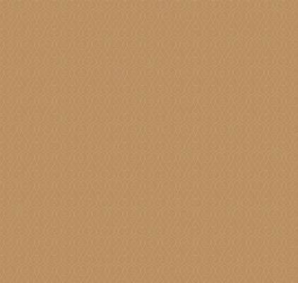 Loymina Gallery Classic GC3 004