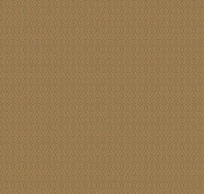 Loymina Gallery Classic GC3 005/1