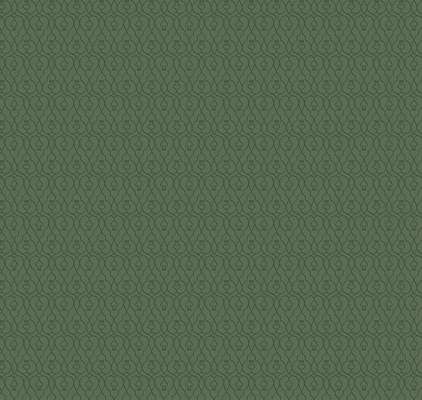 Loymina Gallery Classic GC3 005