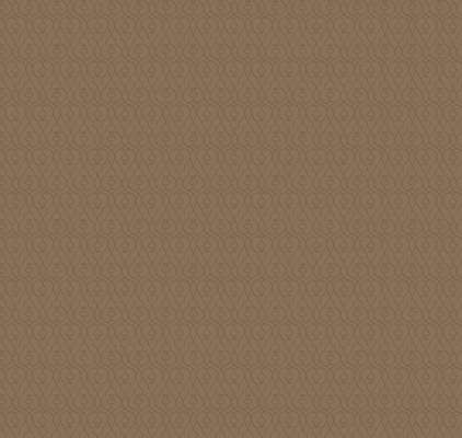 Loymina Gallery Classic GC3 012/2
