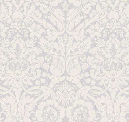 Loymina Gallery Classic GC4 001