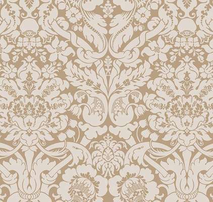 Loymina Gallery Classic GC4 002
