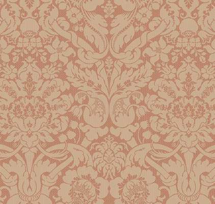 Loymina Gallery Classic GC4 007