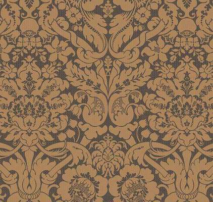 Loymina Gallery Classic GC4 012/2