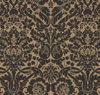 Loymina Gallery Classic GC4 012
