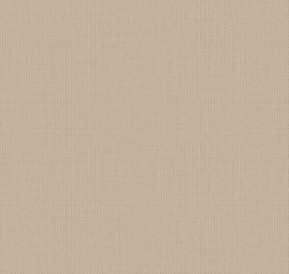 Loymina Gallery Classic GC5 002/1