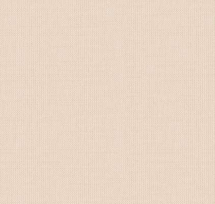 Loymina Gallery Classic GC5 002/2