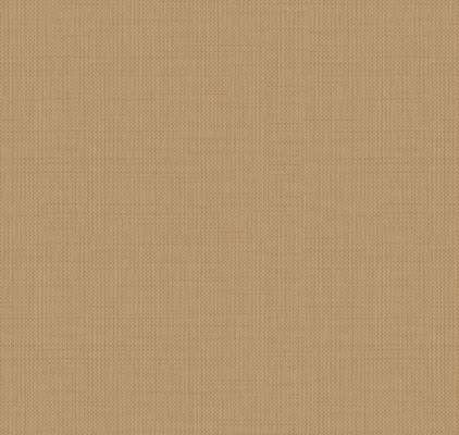 Loymina Gallery Classic GC5 002/3
