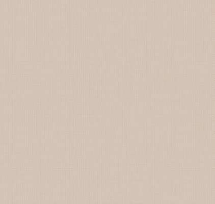 Loymina Gallery Classic GC5 002/4
