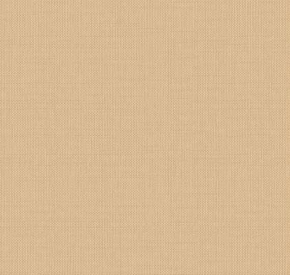 Loymina Gallery Classic GC5 002