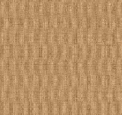 Loymina Gallery Classic GC5 004
