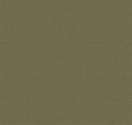 Loymina Gallery Classic GC5 005/1