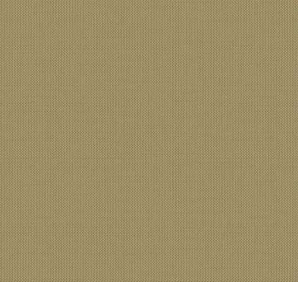 Loymina Gallery Classic GC5 005/2