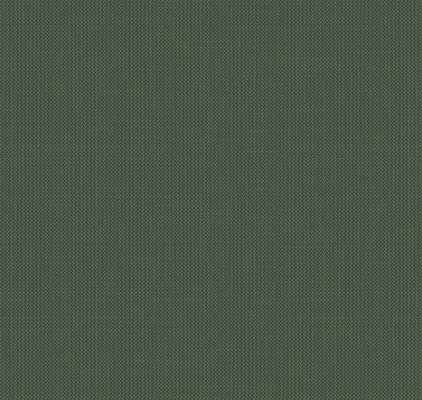 Loymina Gallery Classic GC5 005