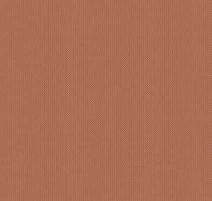 Loymina Gallery Classic GC5 007/1