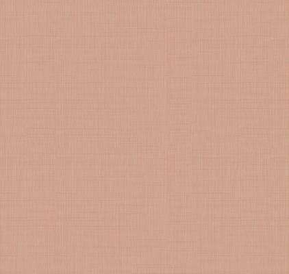 Loymina Gallery Classic GC5 007/2