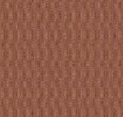 Loymina Gallery Classic GC5 007