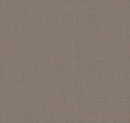 Loymina Gallery Classic GC5 011/1