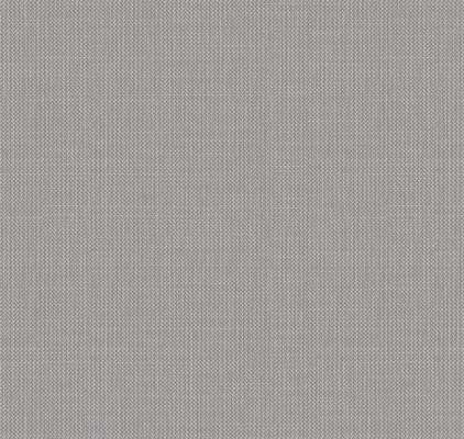 Loymina Gallery Classic GC5 011