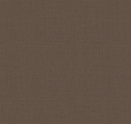 Loymina Gallery Classic GC5 012/2