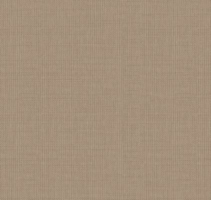 Loymina Gallery Classic GC5 012