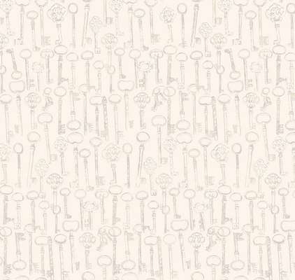 Loymina Gallery Classic GC6 001