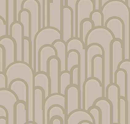 Loymina Gallery Classic GC7 002/1