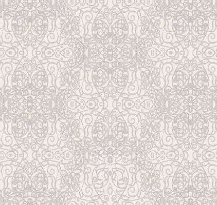 Loymina Gallery Classic GC10 001
