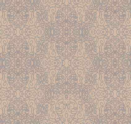 Loymina Gallery Classic GC10 002/1