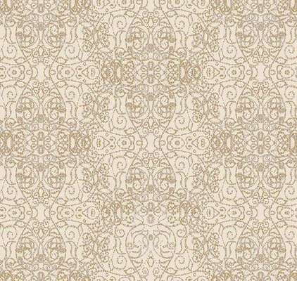 Loymina Gallery Classic GC10 002