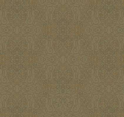 Loymina Gallery Classic GC10 005/1
