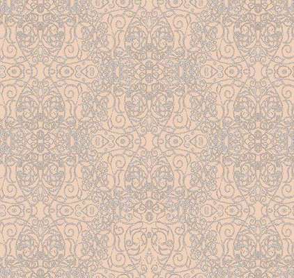 Loymina Gallery Classic GC10 007/1