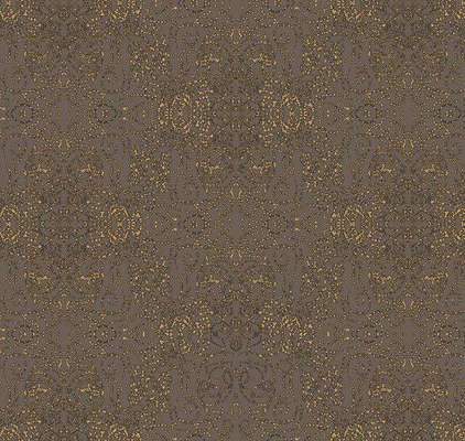 Loymina Gallery Classic GC10 012/2