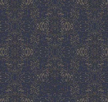 Loymina Gallery Classic GC10 021