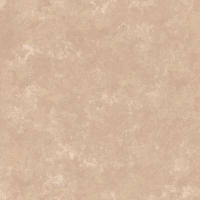 Loymina Golden Library TD7-002-1