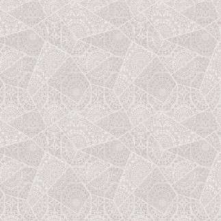 HYGGE Roll Hygge IV Winter Moments Hg25 001