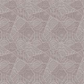 HYGGE Roll Hygge IV Winter Moments Hg25 001|1