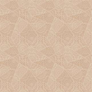 HYGGE Roll Hygge IV Winter Moments Hg25 002