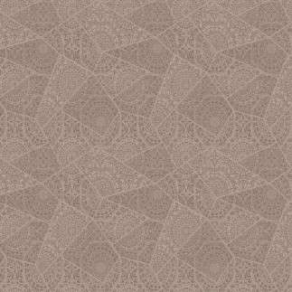 HYGGE Roll Hygge IV Winter Moments Hg25 002/1