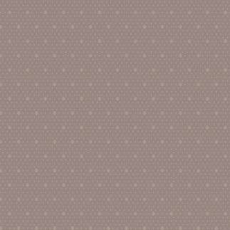 HYGGE Roll Hygge IV Winter Moments Hg26 001/1